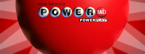 n.m.powerball results|nm lottery roadrunner winning numbers.